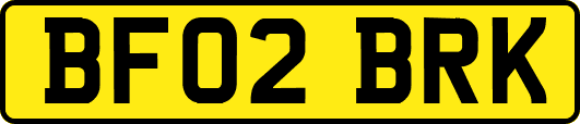 BF02BRK