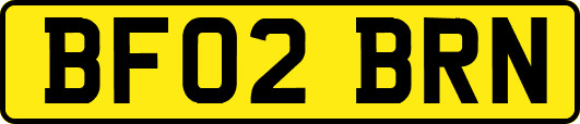 BF02BRN