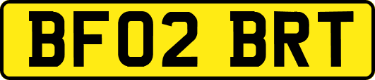 BF02BRT