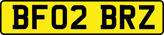 BF02BRZ