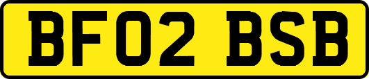 BF02BSB