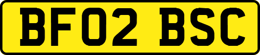 BF02BSC