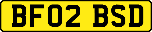 BF02BSD