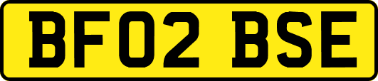 BF02BSE