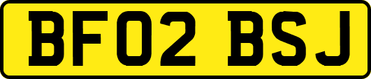 BF02BSJ