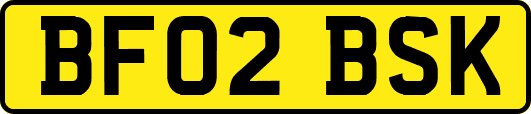 BF02BSK