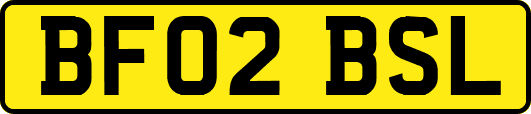 BF02BSL