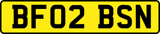 BF02BSN