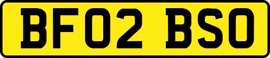 BF02BSO
