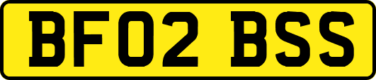 BF02BSS