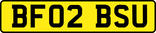 BF02BSU