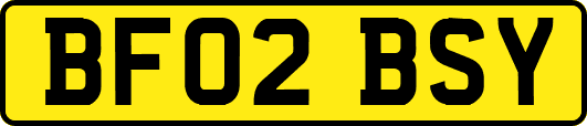 BF02BSY