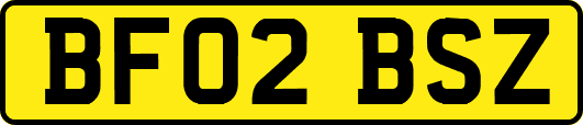 BF02BSZ