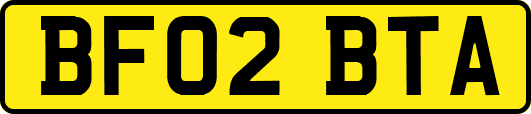 BF02BTA