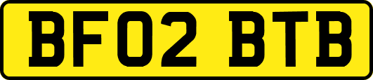 BF02BTB