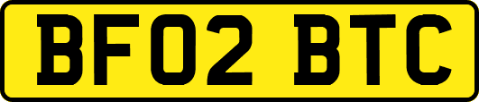 BF02BTC