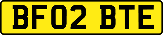 BF02BTE