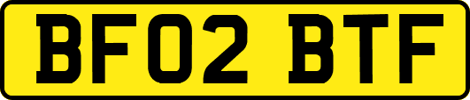 BF02BTF