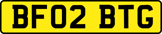 BF02BTG