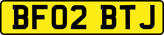 BF02BTJ