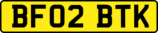 BF02BTK