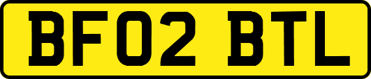 BF02BTL