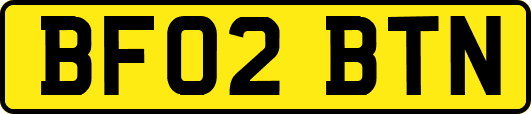 BF02BTN