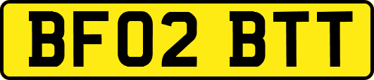 BF02BTT