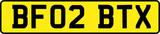 BF02BTX