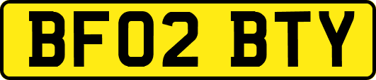 BF02BTY