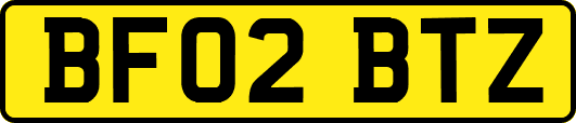 BF02BTZ