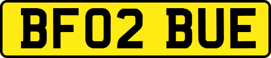 BF02BUE