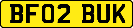 BF02BUK