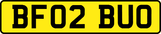 BF02BUO