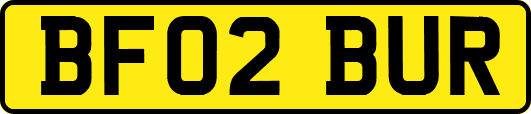 BF02BUR