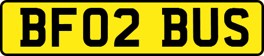 BF02BUS