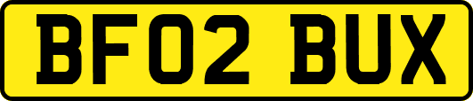 BF02BUX
