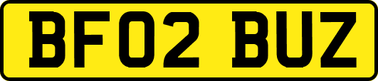 BF02BUZ