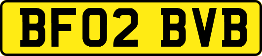 BF02BVB