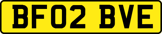 BF02BVE