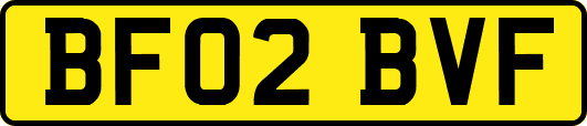 BF02BVF