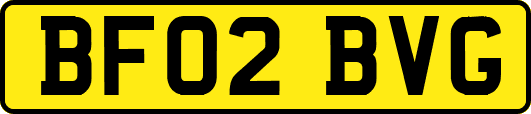 BF02BVG