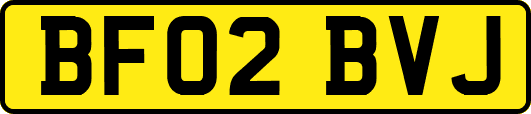 BF02BVJ