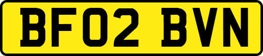 BF02BVN