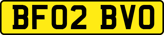 BF02BVO