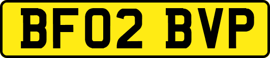 BF02BVP