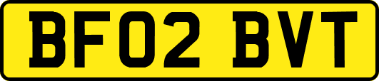 BF02BVT