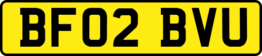 BF02BVU
