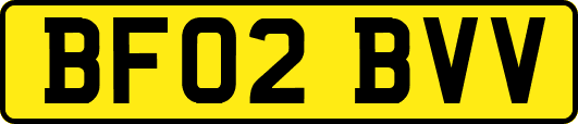 BF02BVV