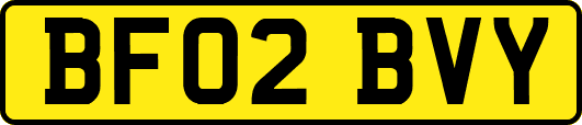 BF02BVY